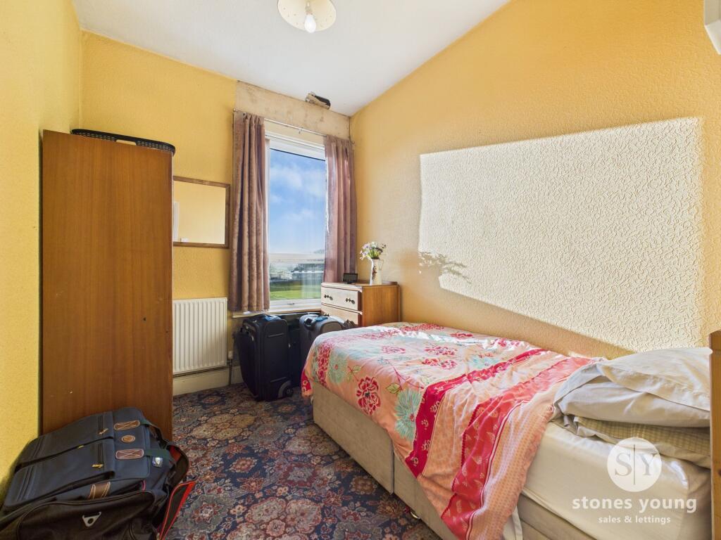 Additional image 15 of Whalley Road, Read, BB12