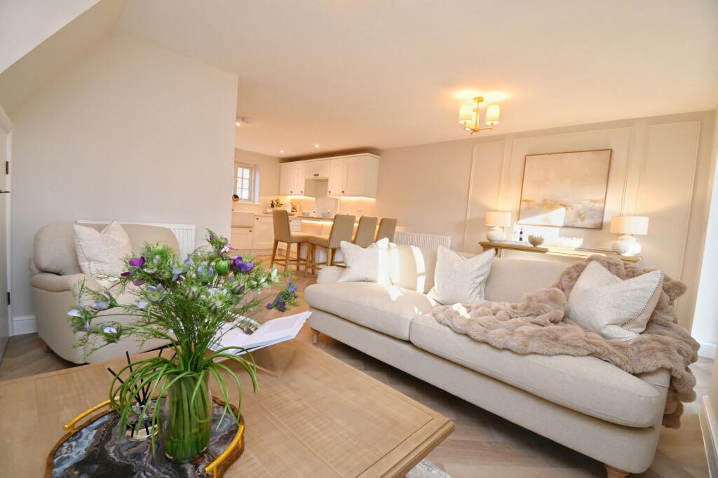 Wath Road, Elsecar, Barnsley, S74 8HW photo 5