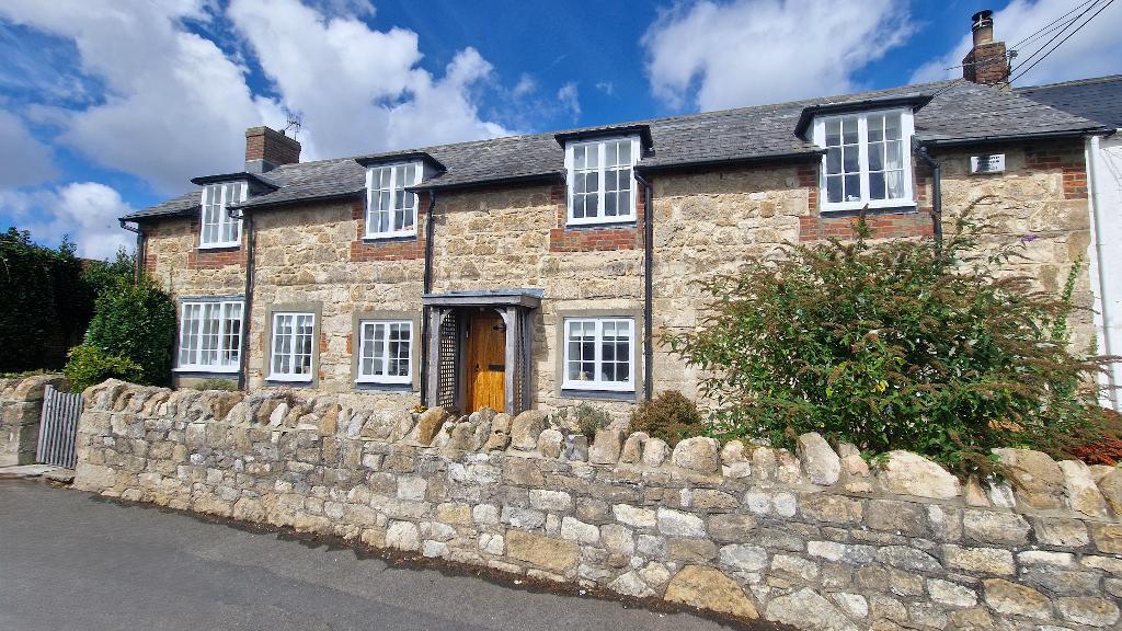 Main image of property: Upper Green Road, St Helens, Isle of Wight, PO33 1UQ