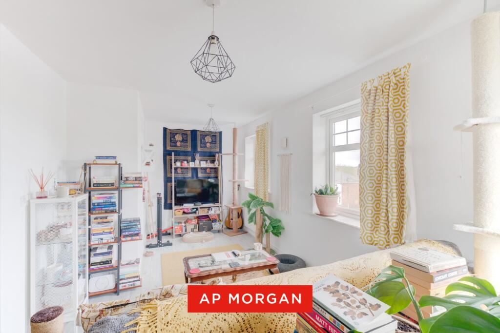 Additional image 3 of Birmingham Road, Sandwell, West Midlands, B69