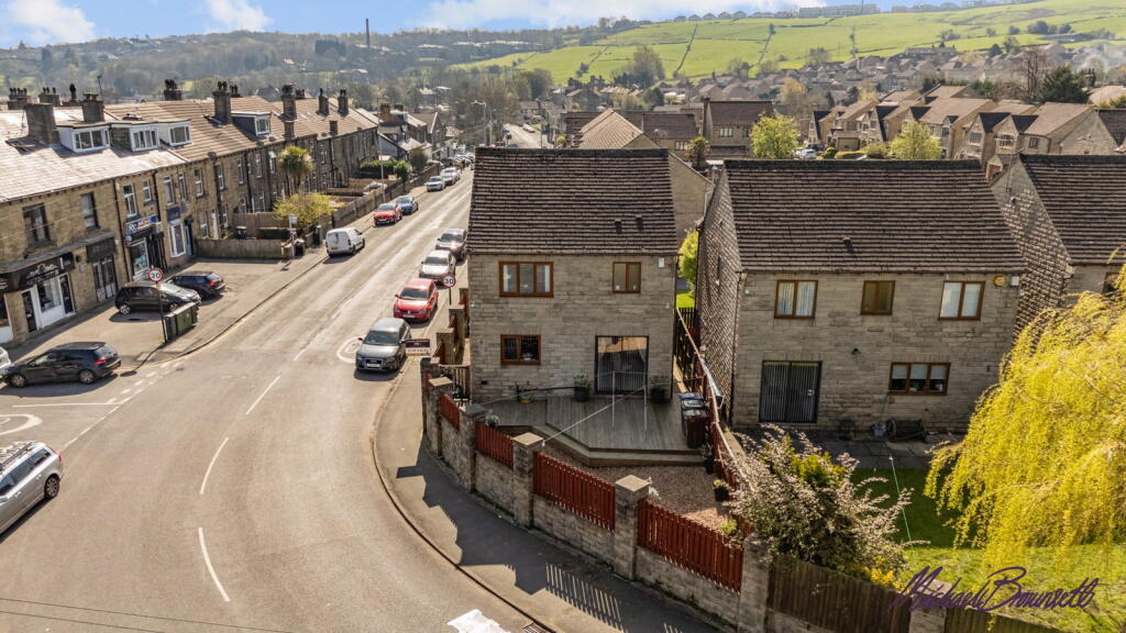 Additional image 21 of Jacobs Croft, Clayton, Bradford, BD14 6SU