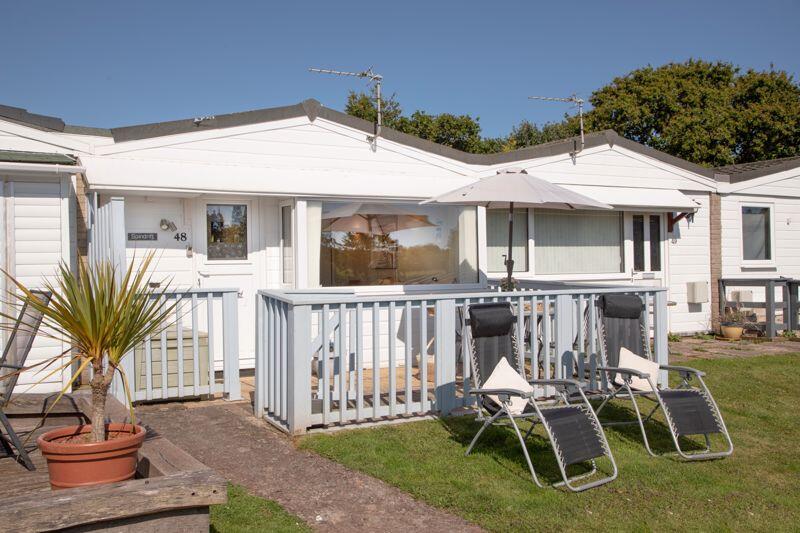 Main image of property: GREENWAY ROAD GALMPTON BRIXHAM