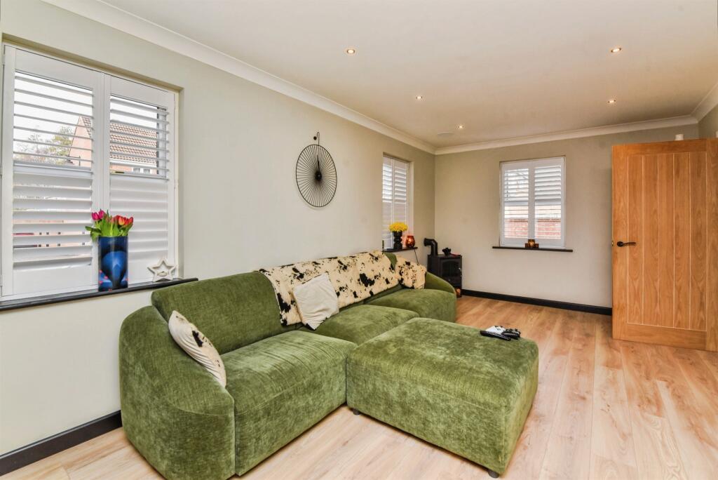 Additional image 7 of Shire Way, Westbury