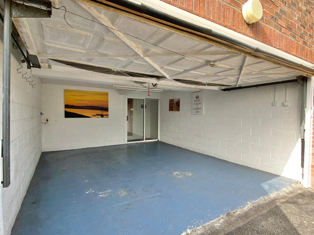 Additional image 26 of Mount Pleasant Road, Poole, BH15