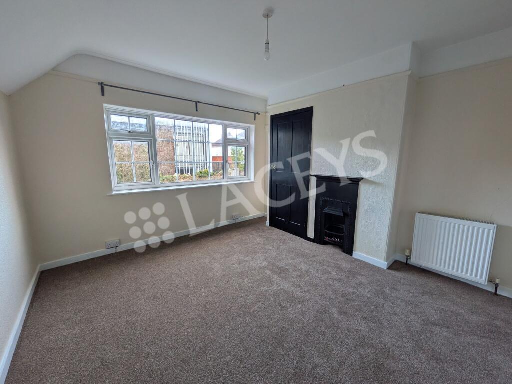 Additional image 7 of Roping Road, Yeovil, BA21 4BB