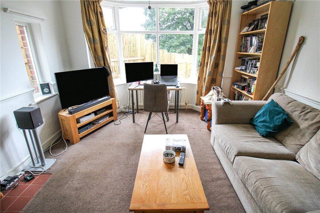 House in Bradford - View 5