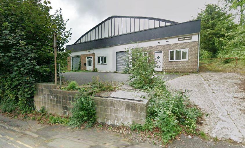 Main image of property: Hurst Place Woldingham Road, Caterham, Surrey, CR3 7LT