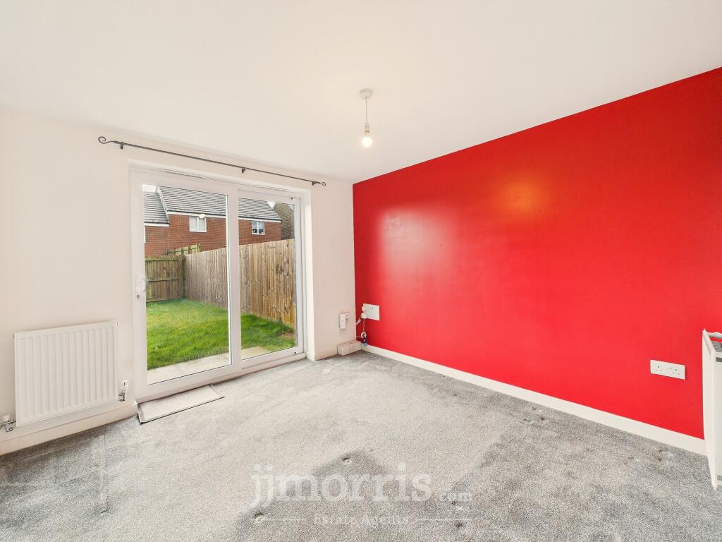 Tasker Way, Haverfordwest, SA61 photo 3