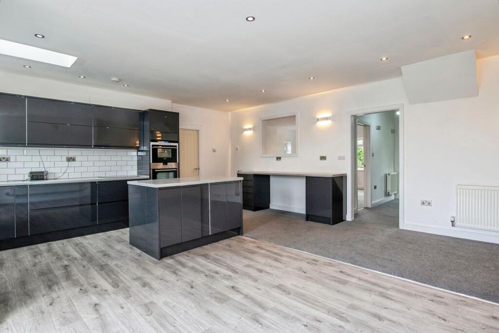 Green Street, Kempsey, Worcester, WR5 photo 4