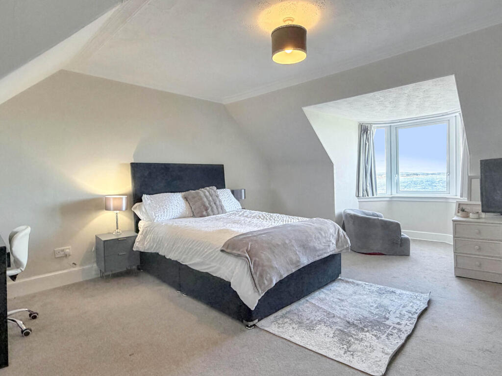 Additional image 15 of Portessie