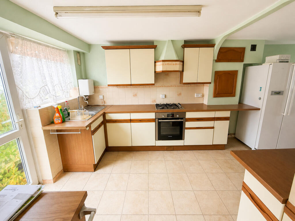 House in Plymouth, Plympton St Maurice - View 5