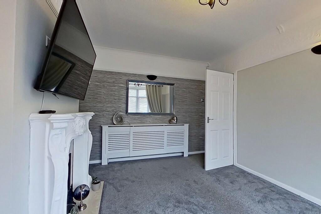 Additional image 8 of Stirling Road, Sutton Coldfield