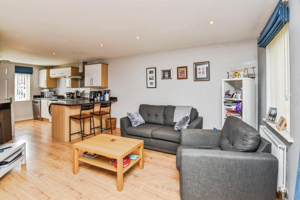 Additional image 9 of Primmers Place, Westbury