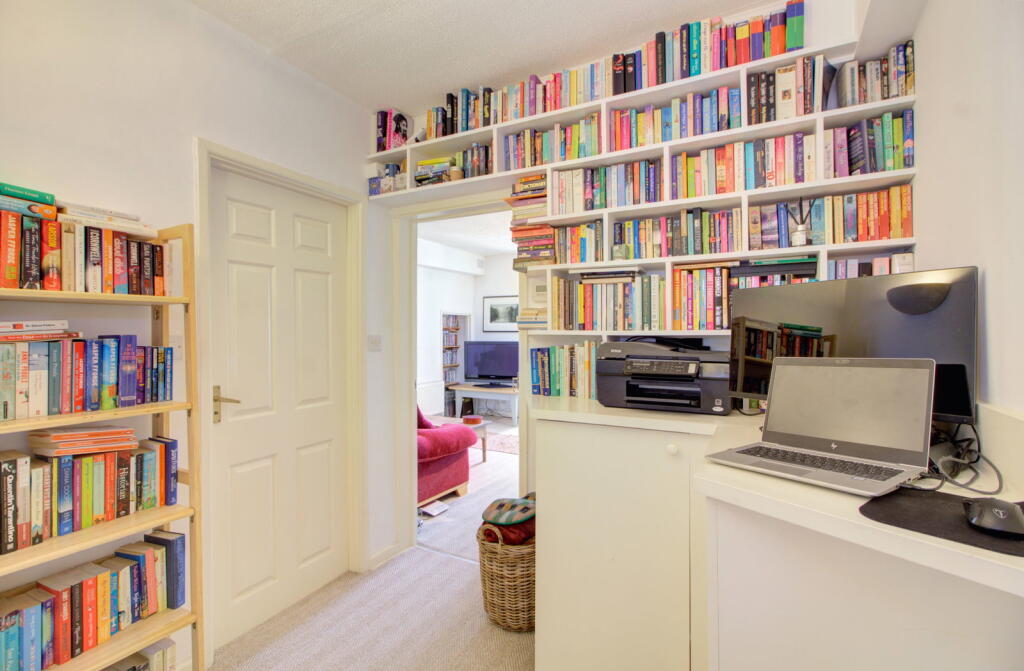 Additional image 9 of Kensington Place, Bath, BA1 6AW