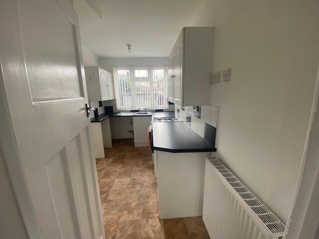 Goodway Road, Birmingham, B44 - View 6