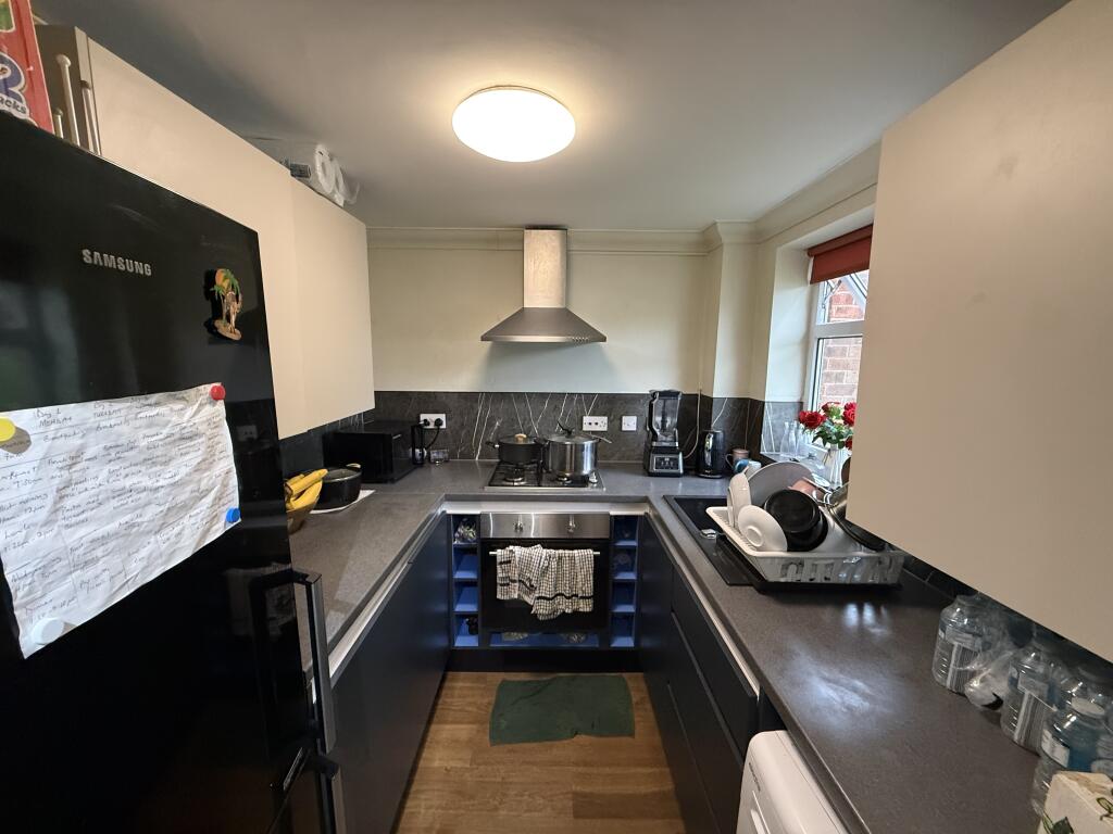 Main image of property: Oaktree Crescent, Bradley Stoke, Bristol