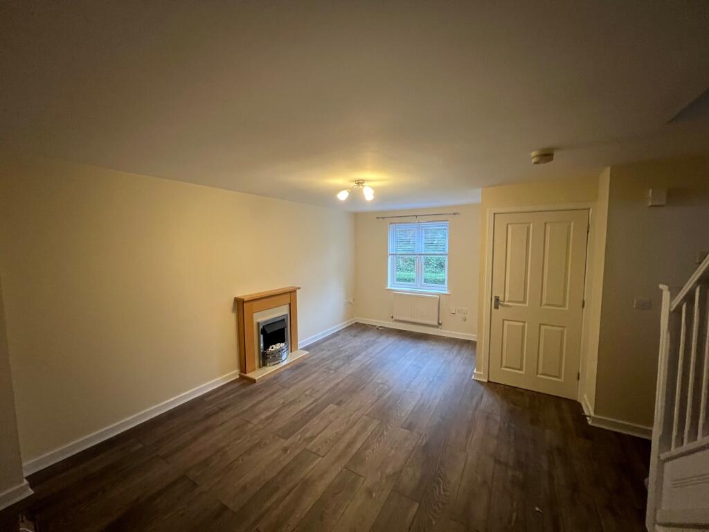 House in Bristol - View 5