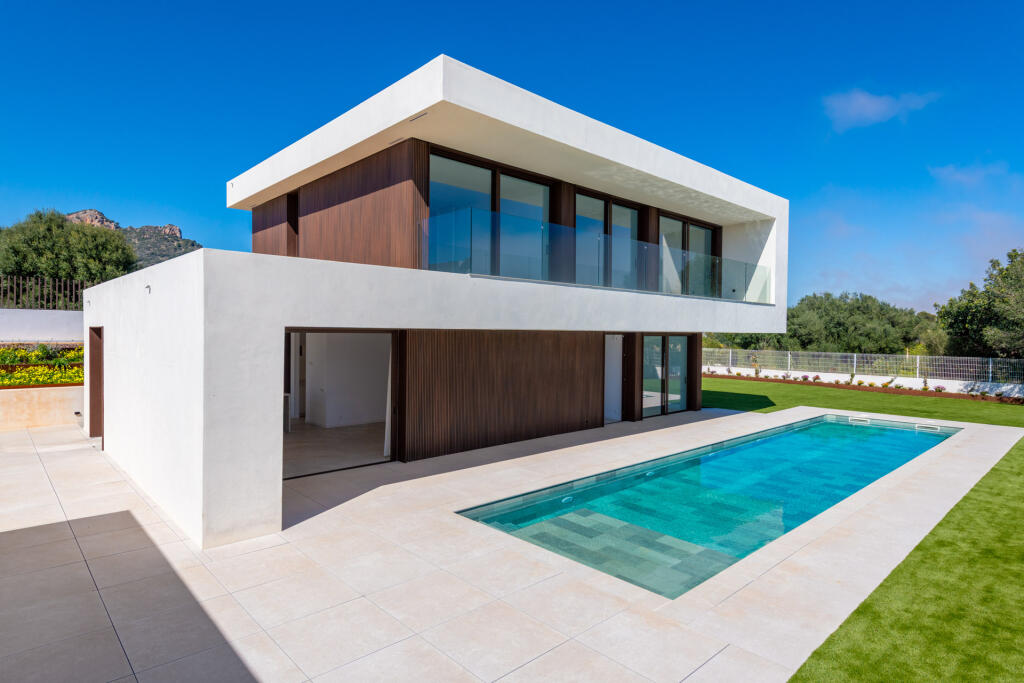 Main image of property: Balearic Islands, Mallorca, Cala Millor