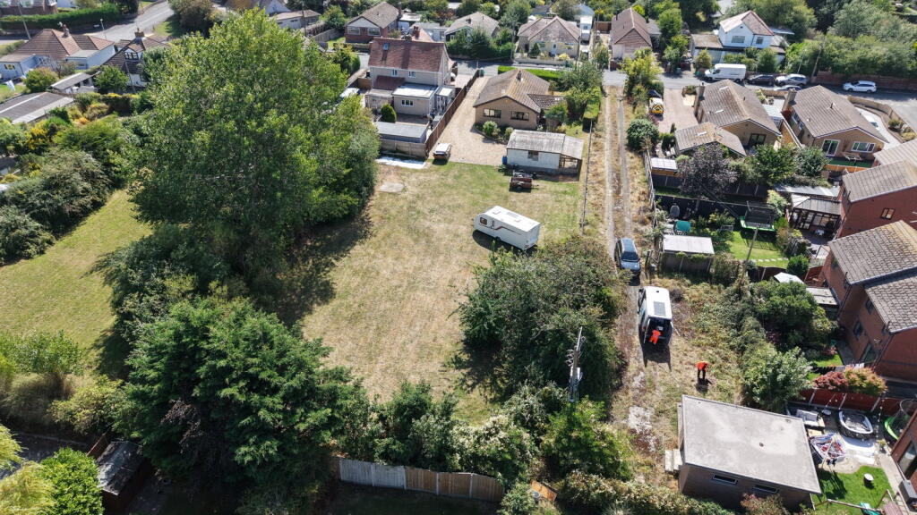 Main image of property: Denbigh Circle, Kinmel Bay, Conwy, LL18