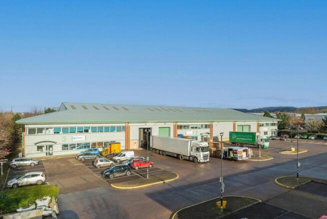 IO Centre, Gloucester BP-17.jpg