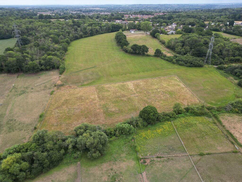 Bow Lake Equestrian Centre, Portsmouth Road, SO50 photo 4