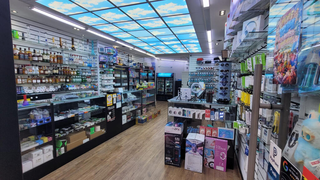 Main image of property: London, NW3