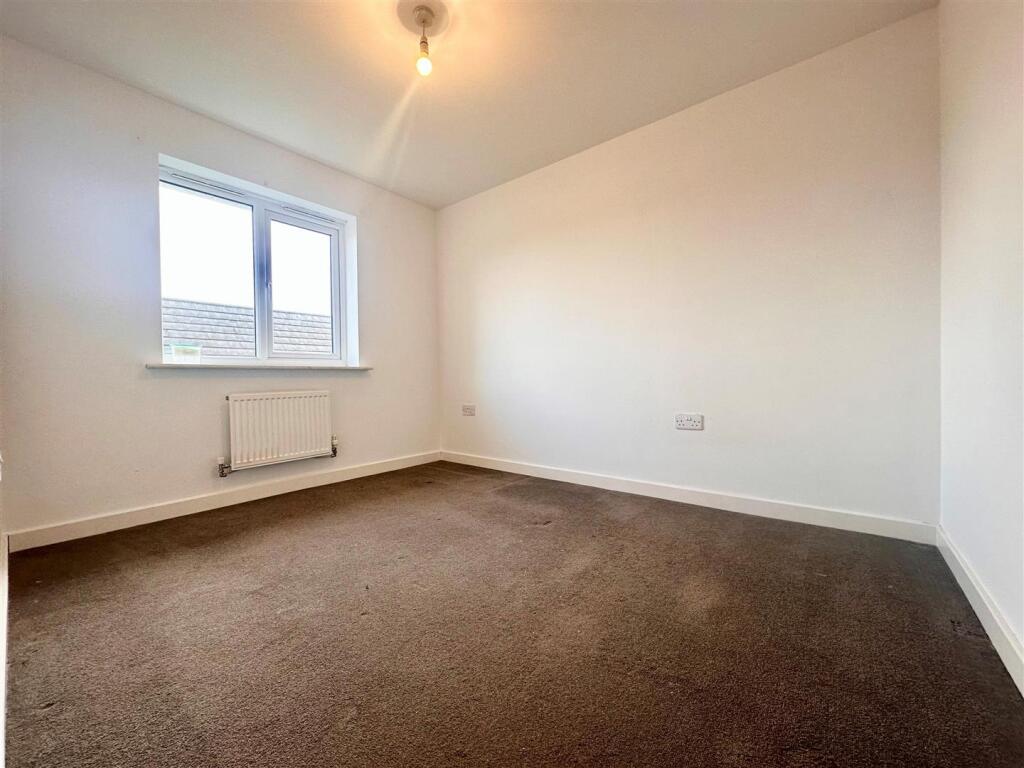 Branch Road, Burnley photo 4