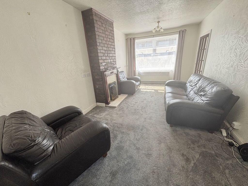 House in Stockport - View 3