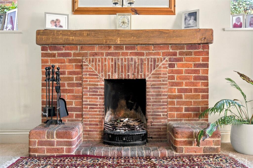 House in Hemel Hempstead - View 5