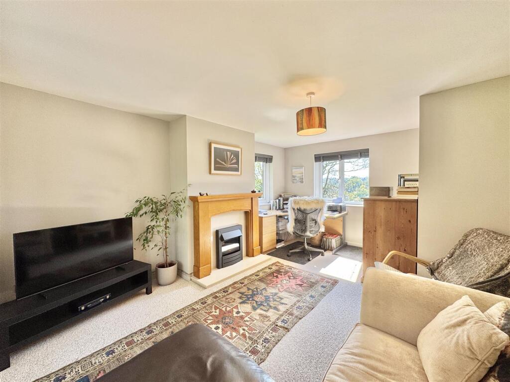 House in Truro - More