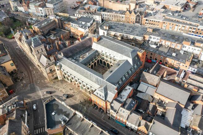 Guildhall Northampton 1.jpg