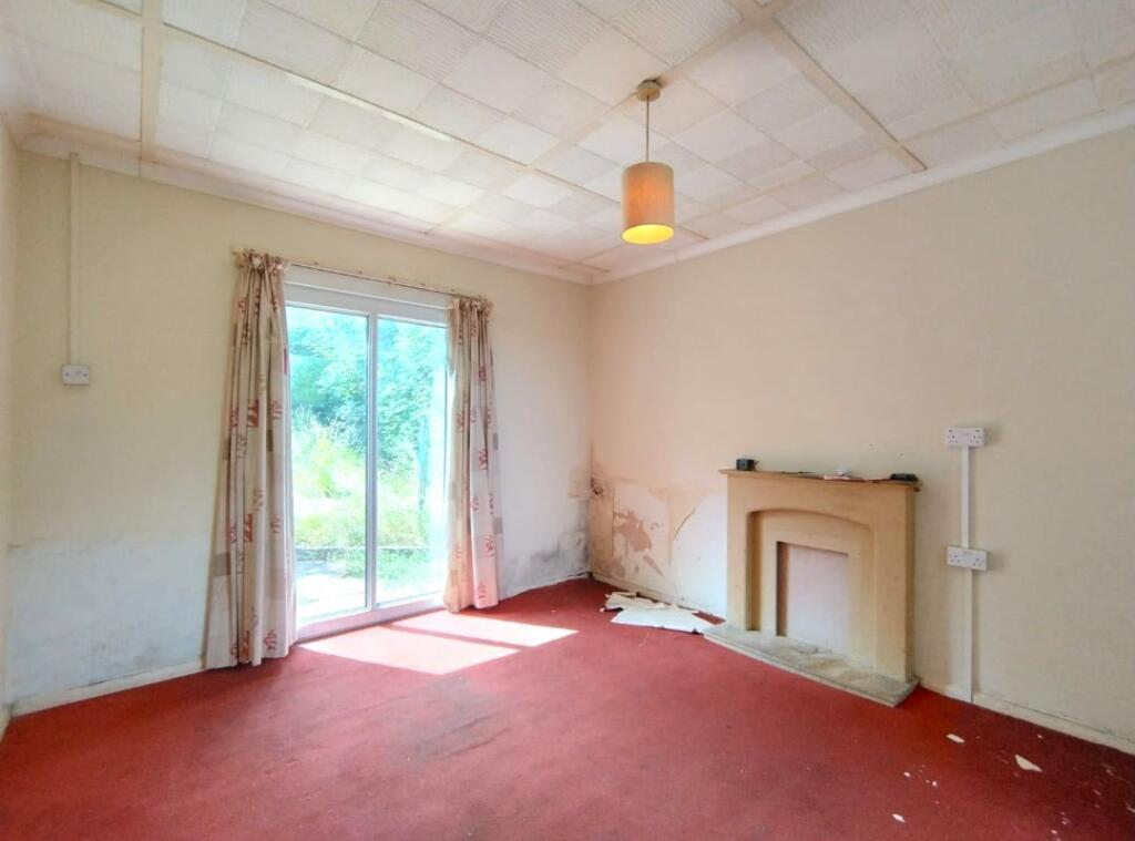 House in Dacorum, Hertfordshire - View 4