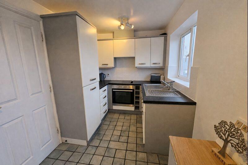 Avocet Place, Warsop Vale, NG20 photo 2