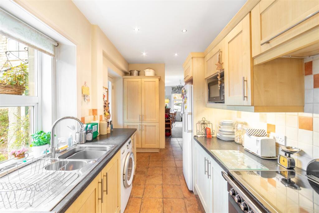 Hexham Road, Wark, Hexham, NE48 photo 4