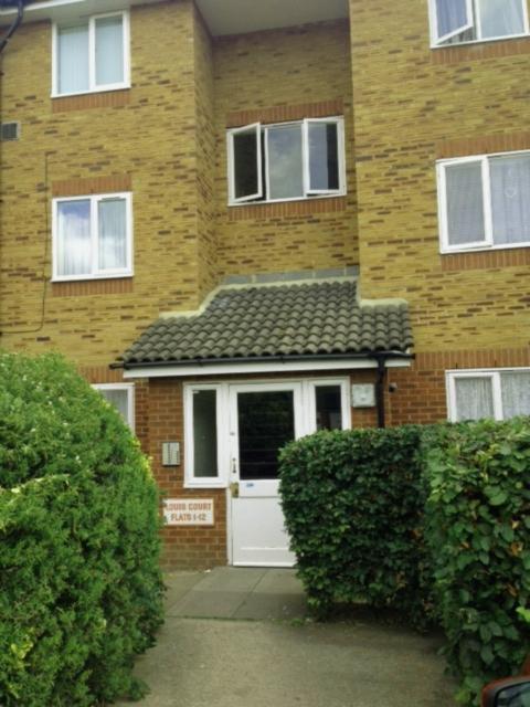 Main image of property: Louis Court, Coopers Close, Village, Dagenham , Essex, RM10 8TU
