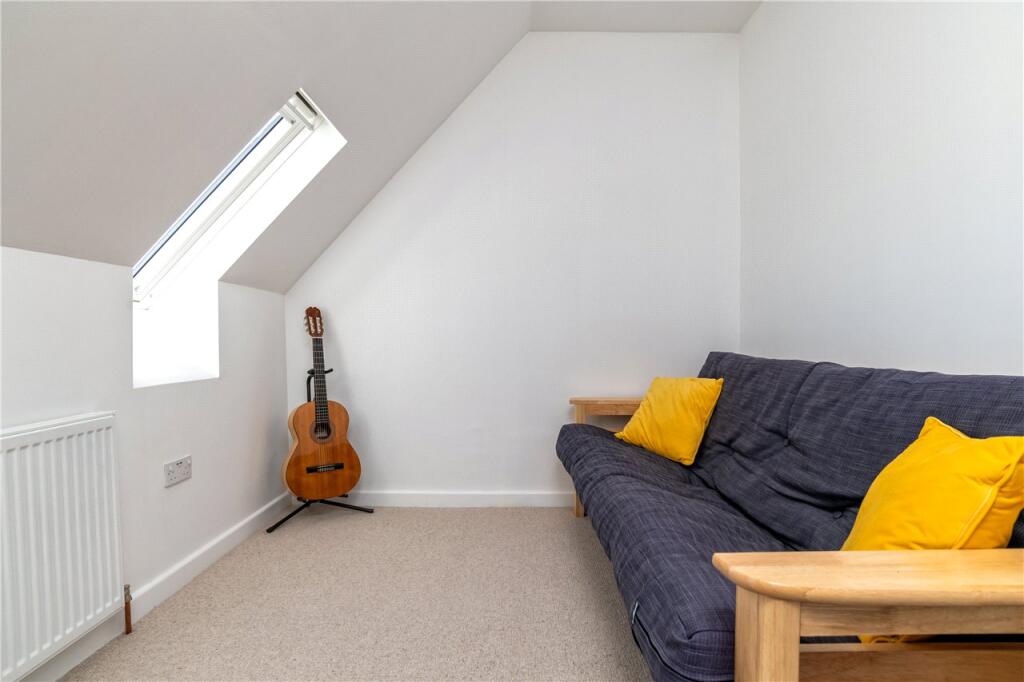 Additional image 14 of Johns Forest, Inverurie, Aberdeenshire, AB51