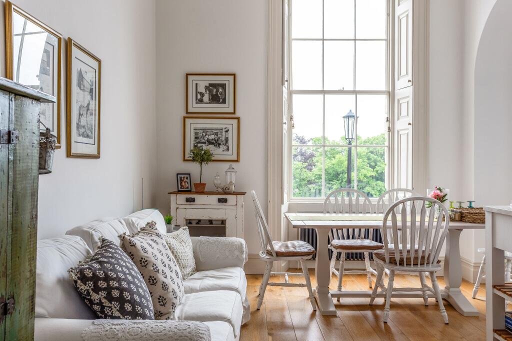 Additional image 7 of Lansdown Crescent, Bath, BA1