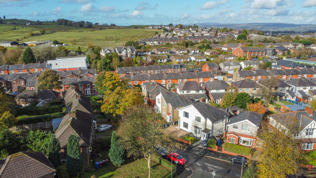 Additional image 34 of Haston Lee Avenue, Blackburn, BB1