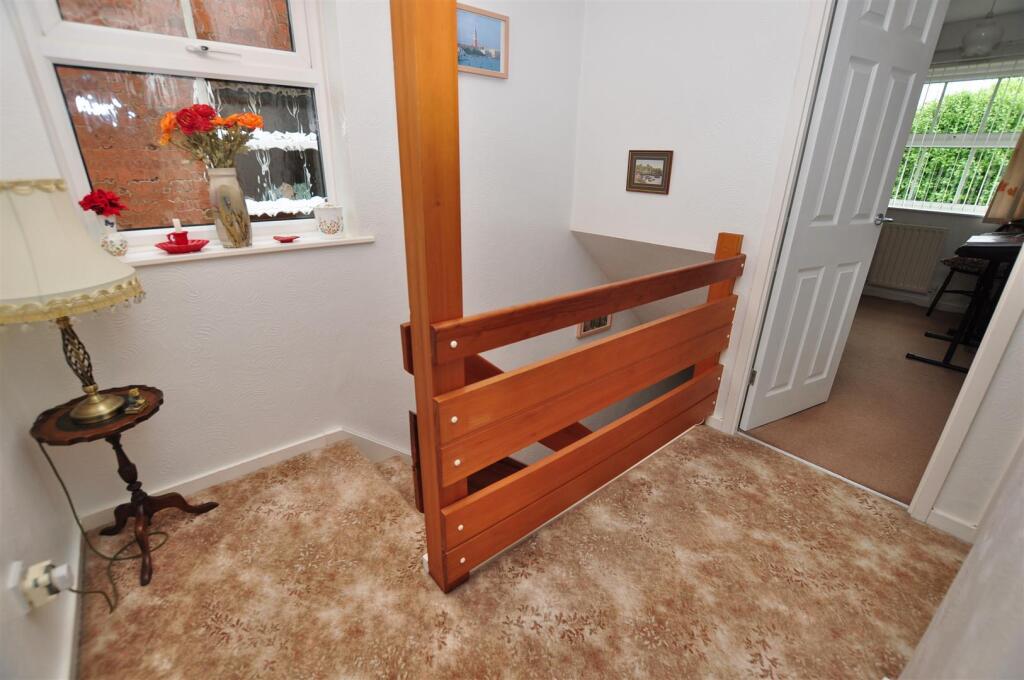 Additional image 9 of Cherry Tree Lane, Halesowen