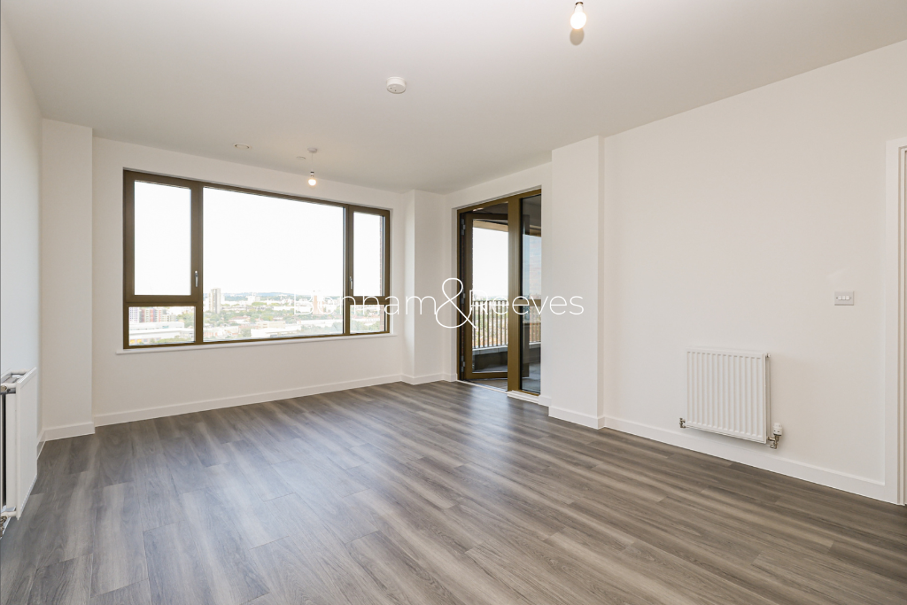 Main image of property: Bermondsey South, London, SE15