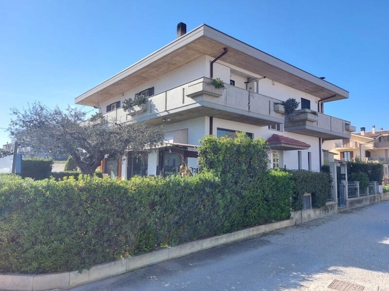 Main image of property: Abruzzo, Teramo, Silvi