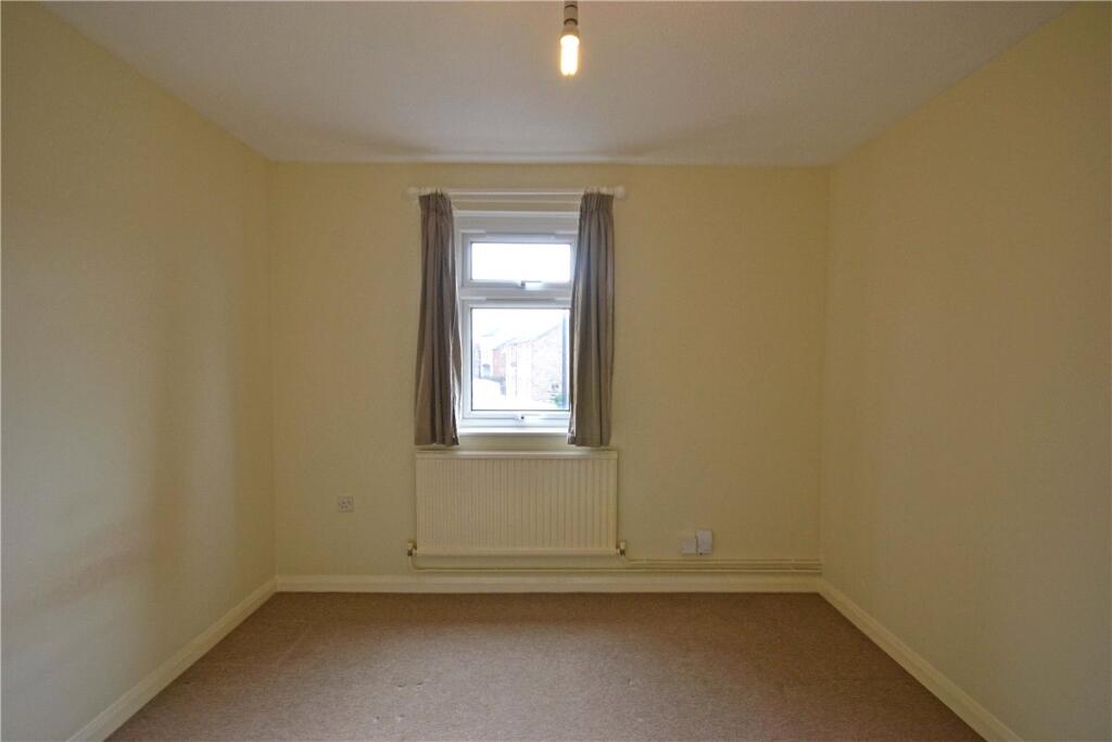 Minerva Way, Cambridge, CB4 - Ansicht 5