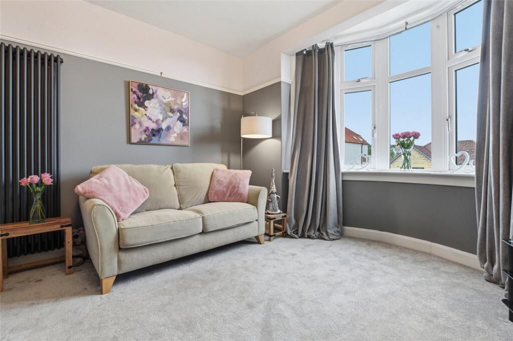House in Perth, Craigie - View 5