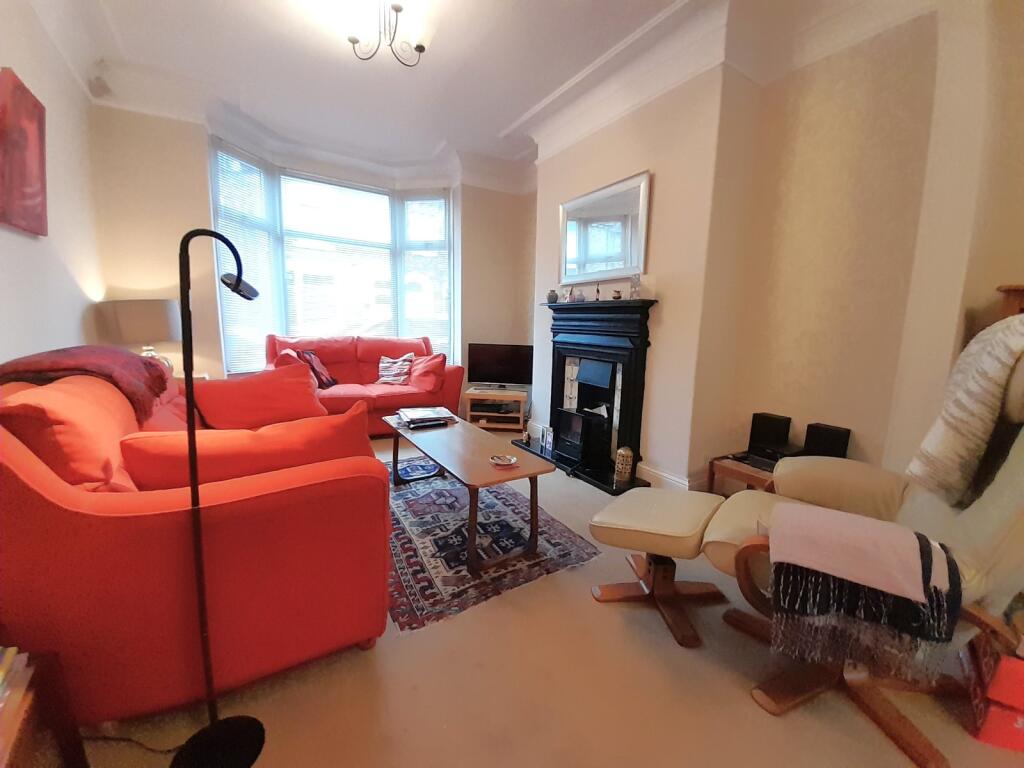 Pine Street, Stockton-on-Tees, Durham, TS20 photo 4