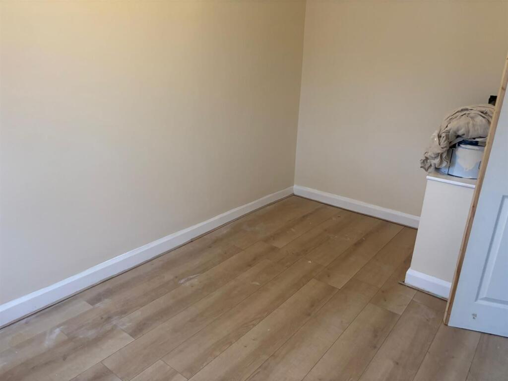 Additional image 13 of Birdbrook Road, Birmingham