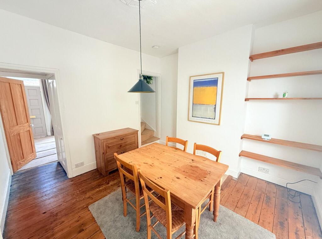 House in Birmingham - View 5