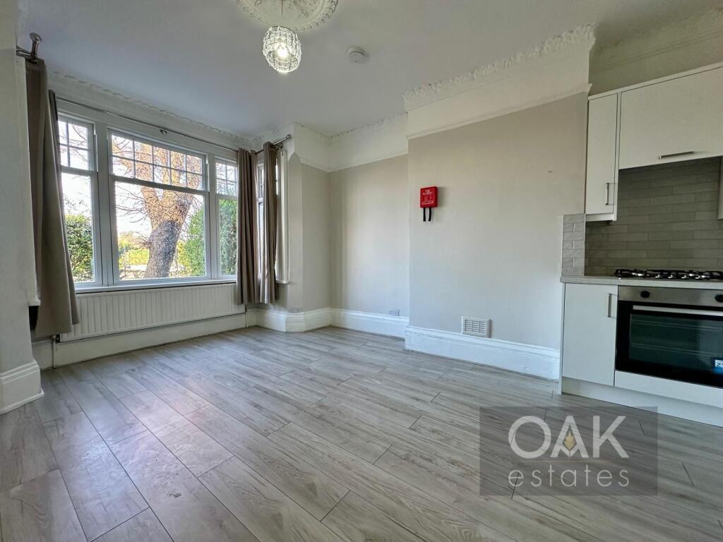 Main image of property: Bowes Road, London N13