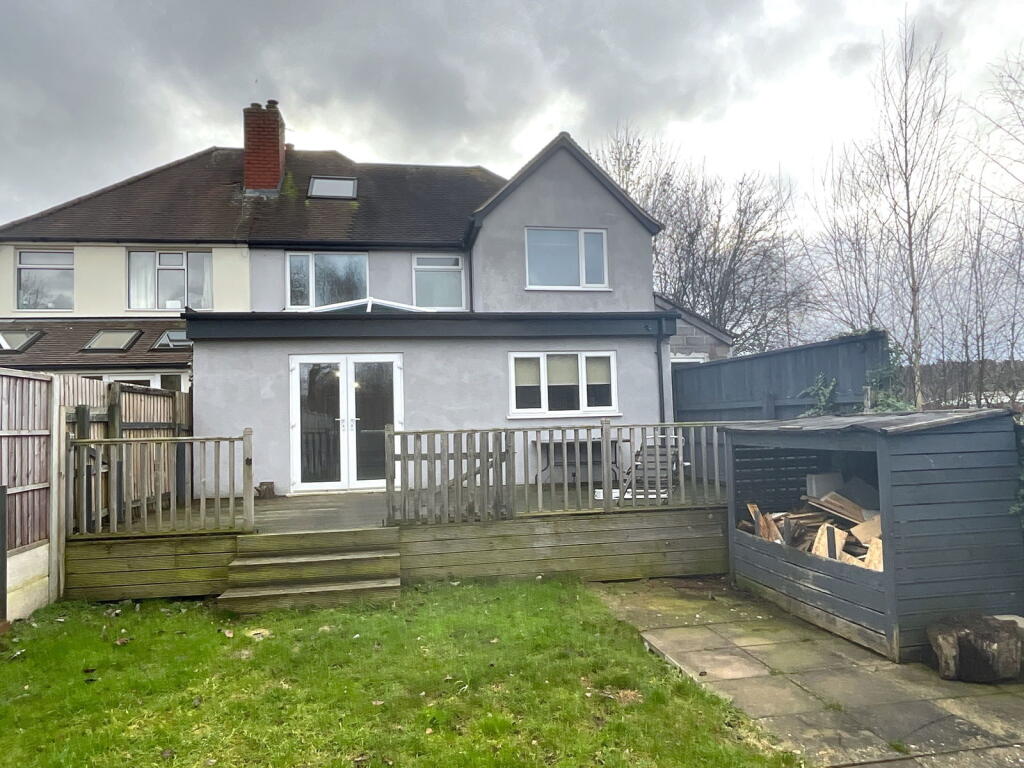 Additional image 17 of HALESOWEN, Maypole Hill