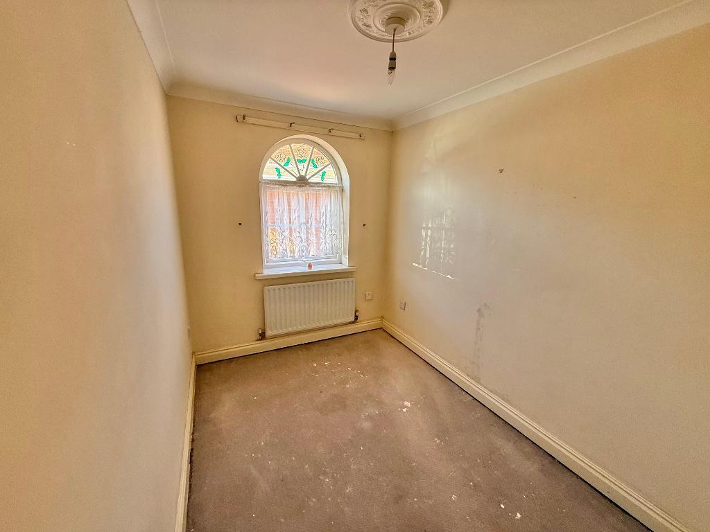 Additional image 8 of Arbor Court, West Bromwich, West Midlands, B71 4DY