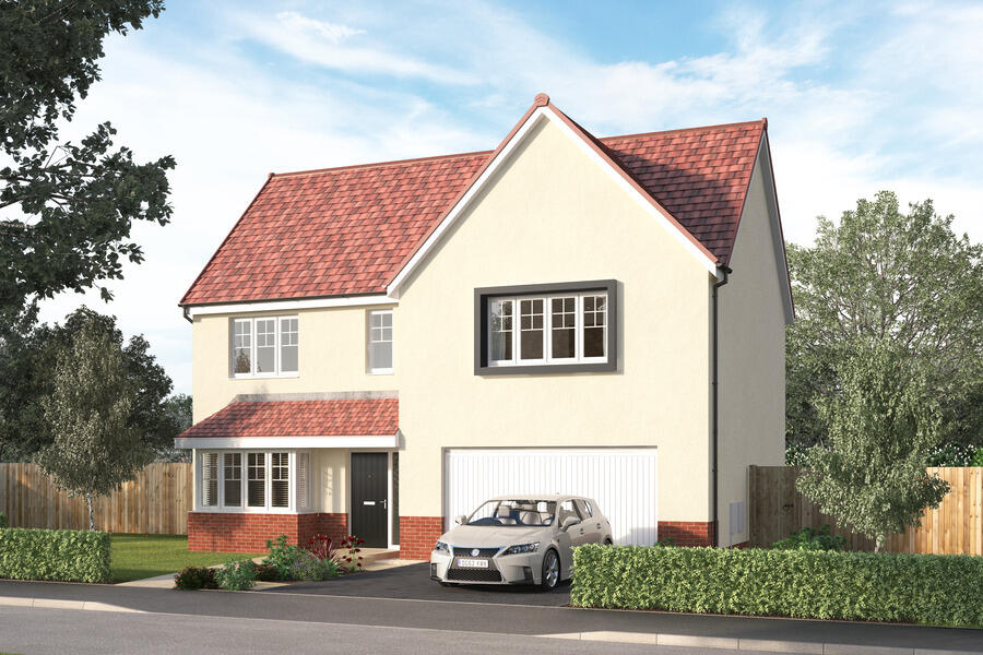 Main image of property: East Kilbride,
South Lanarkshire,
G75 7AH